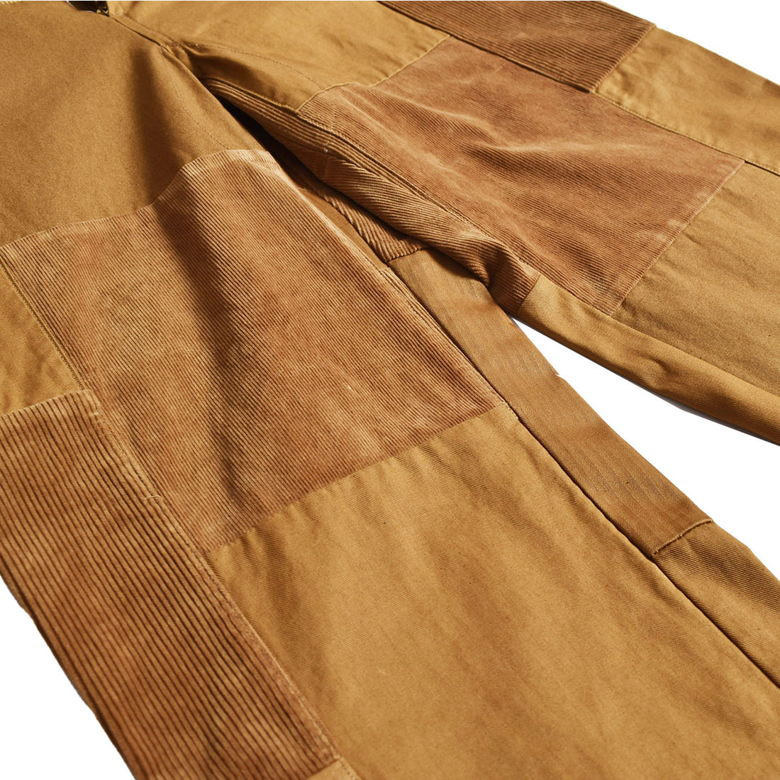 [JUNYA WATANABE MAN]PANTS (WR-P029-051)