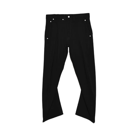 [JUNYA WATANABE MAN]×Levi's PANTS (WR-P201-051)