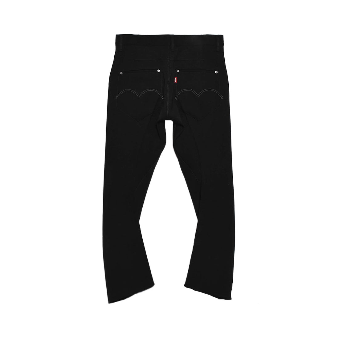 [JUNYA WATANABE MAN]×Levi's PANTS (WR-P201-051)