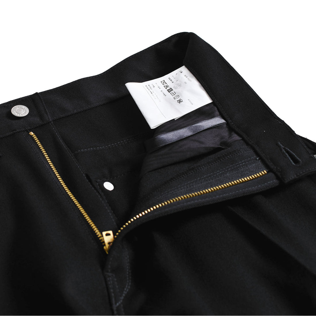 [JUNYA WATANABE MAN]×Levi's PANTS (WR-P201-051)