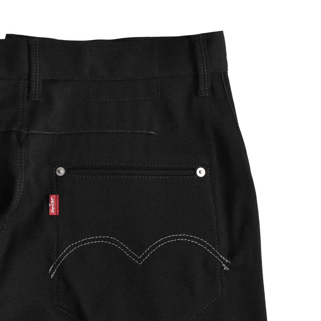 [JUNYA WATANABE MAN]×Levi's PANTS (WR-P201-051)