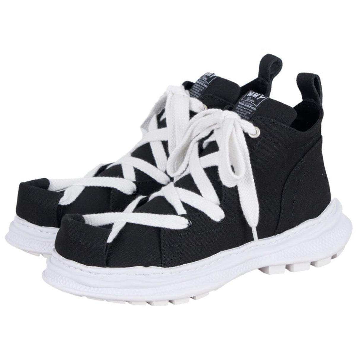 beauty : beast(ビューティービースト)-R&Co.正規通販