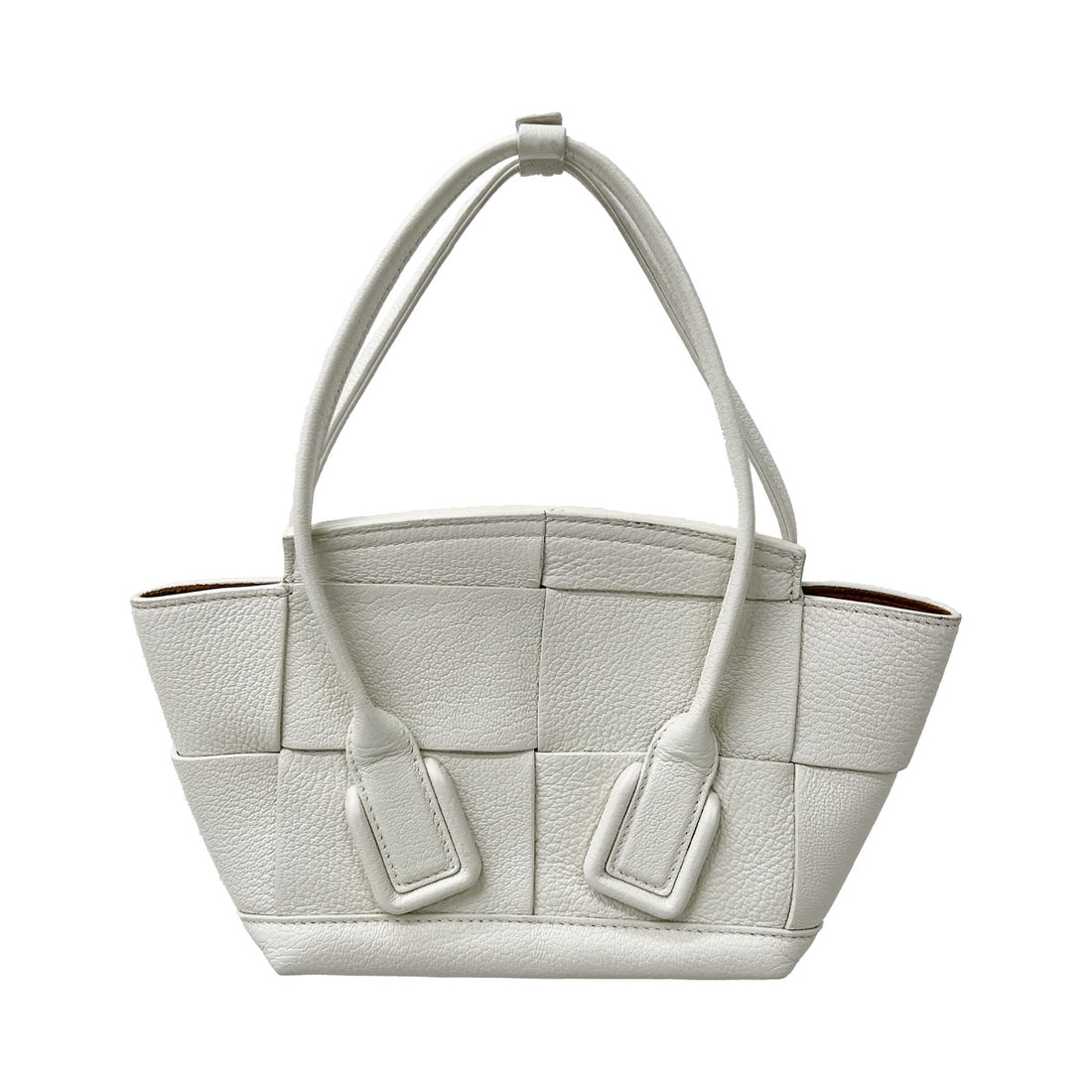 [BOTTEGA VENETA]BAG (250501-48)