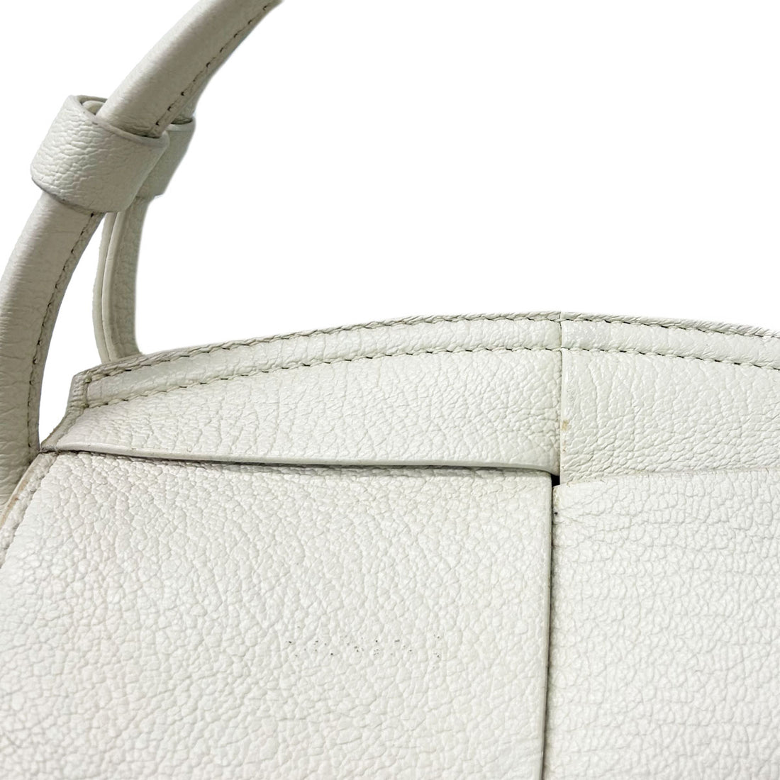 [BOTTEGA VENETA]BAG (250501-48)