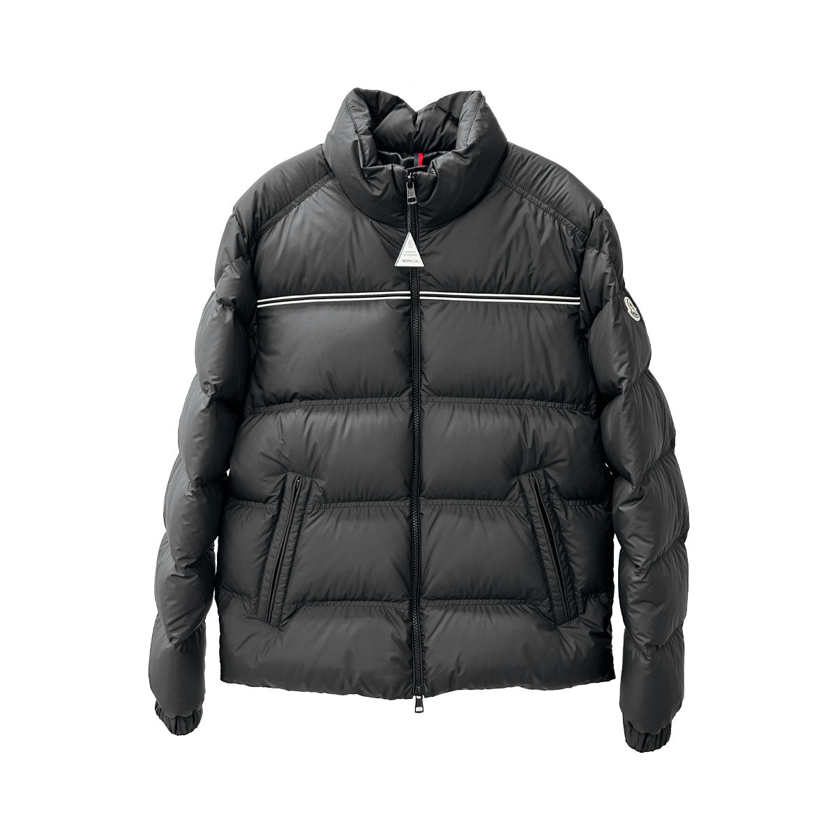 モンクレール（MONCLER）通販｜正規取扱店 R&Co.