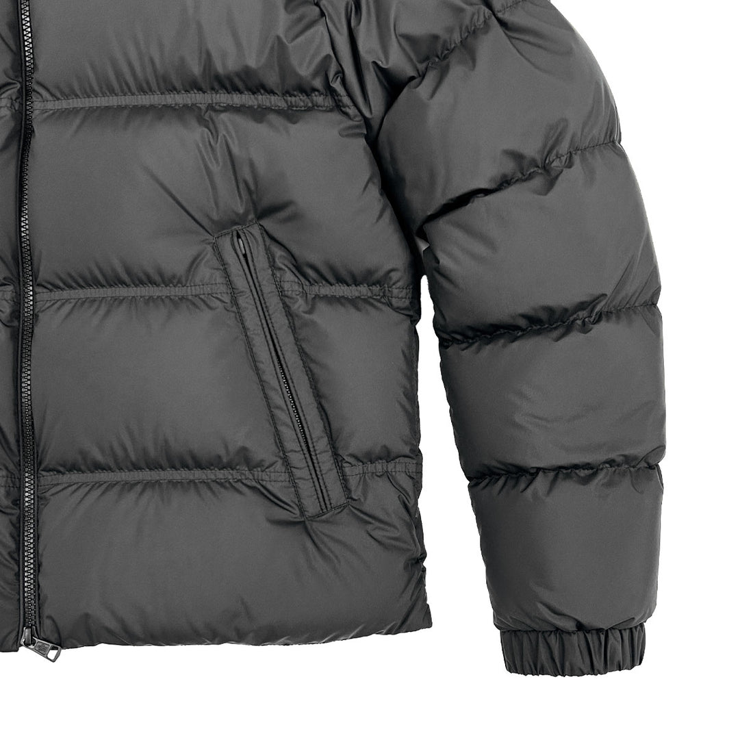 [MONCLER]BOUVAQUE GIUBBOTTO (1A000-17-597YW)