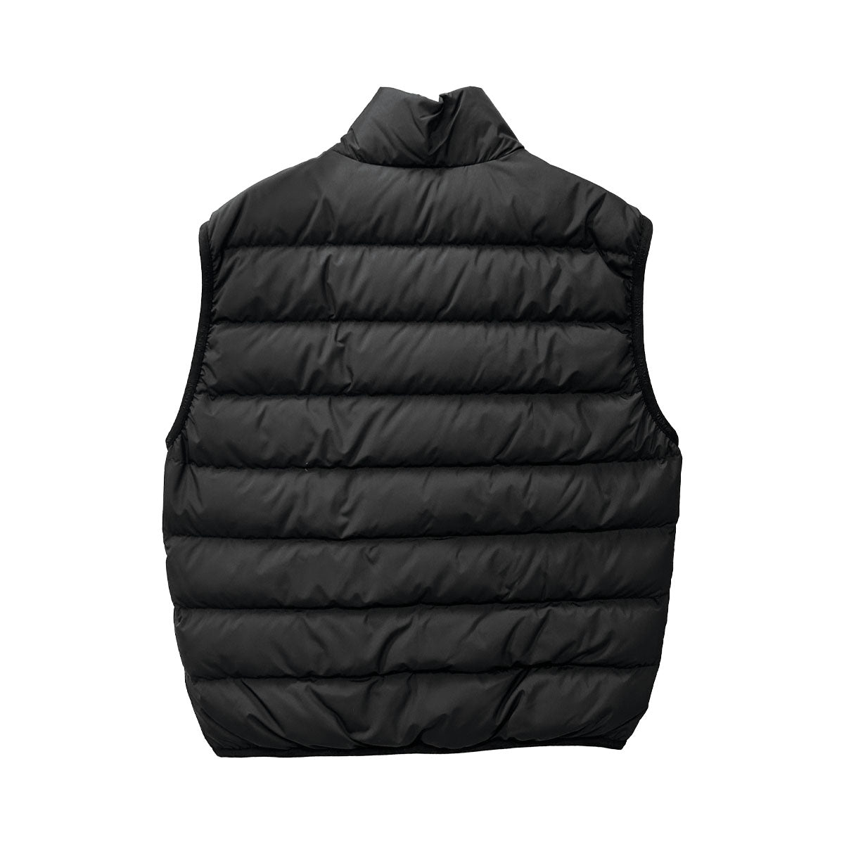 MONCLER]CONTRIN GIUBBOTTO/BLACK(1A000-76-54A81) – R&Co.