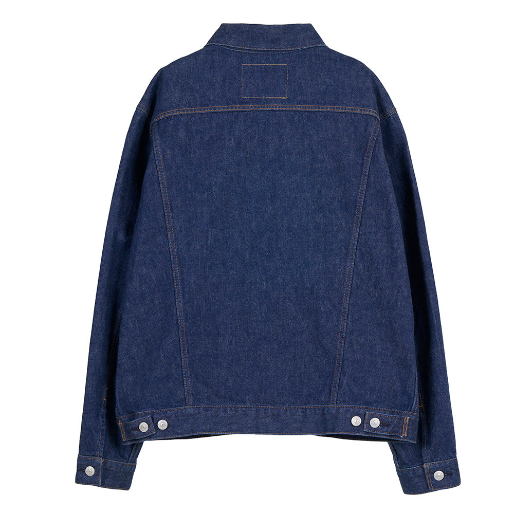 masses TAM マシス MASSES(マシス) / PORKCHOP × MASSES T-SHIRT EAGLE | 公式通販