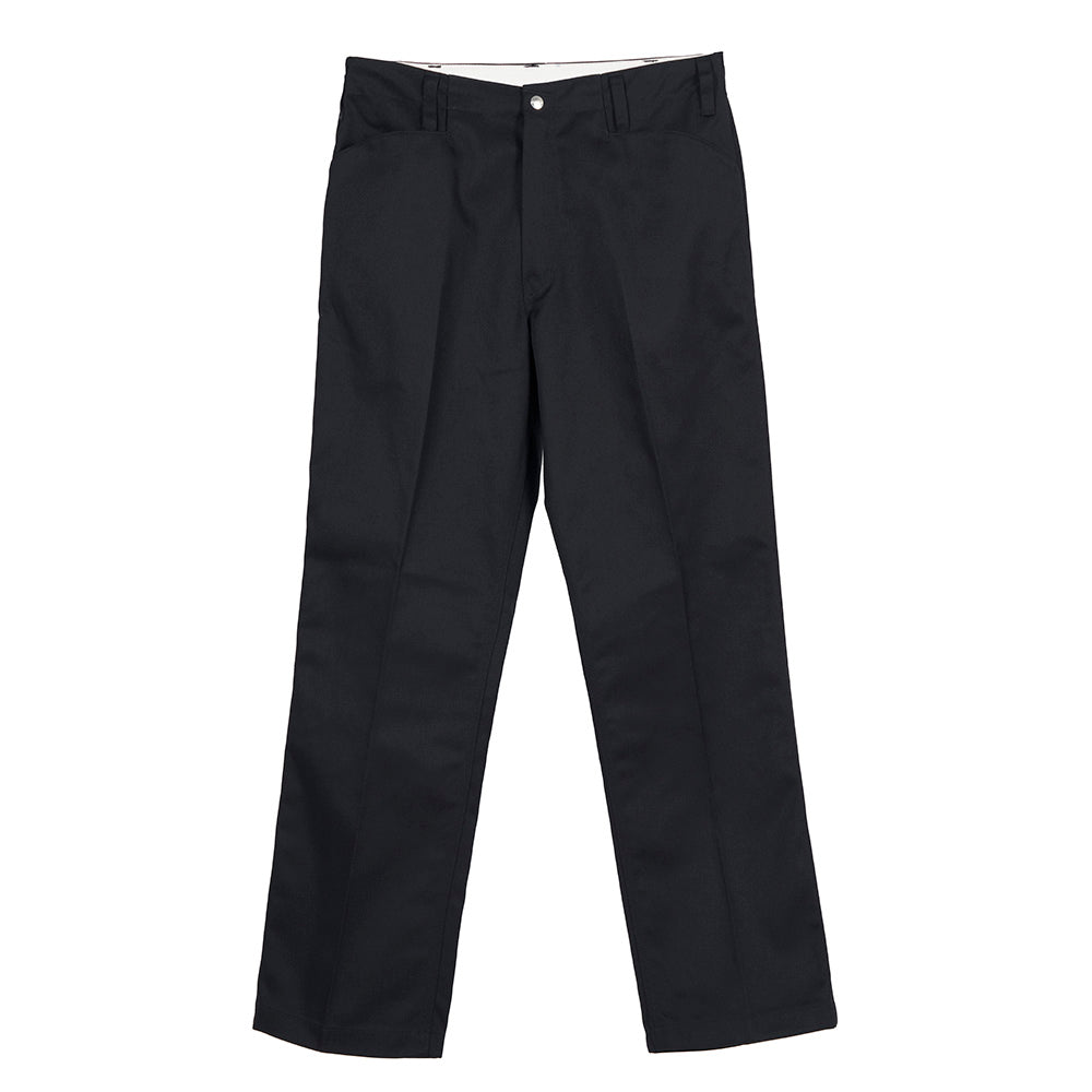 MASSES (マシス) - R&Co. 公式通販