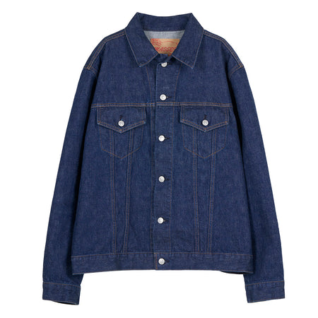 PORKCHOP × MASSES WOOL JACKET チェック　S MASSES - 【ラスト1点-サイズL】 × PORKCHOP / WOOL JACKET P