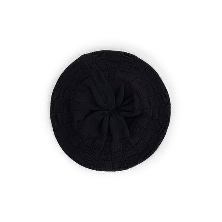 [MASSES]TAM CHECKER/BLACK