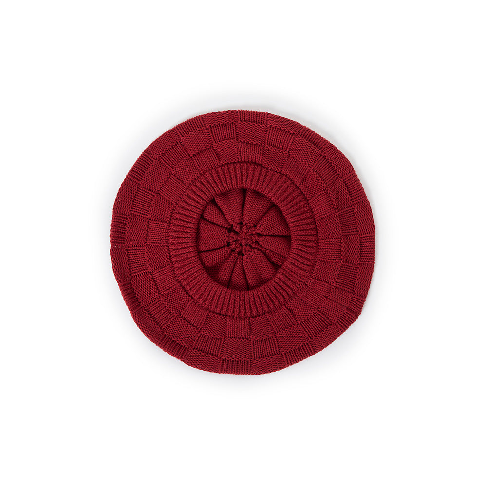 masses TAM マシス MASSES - TAM CABLE / BLACK | Stripe Online Store