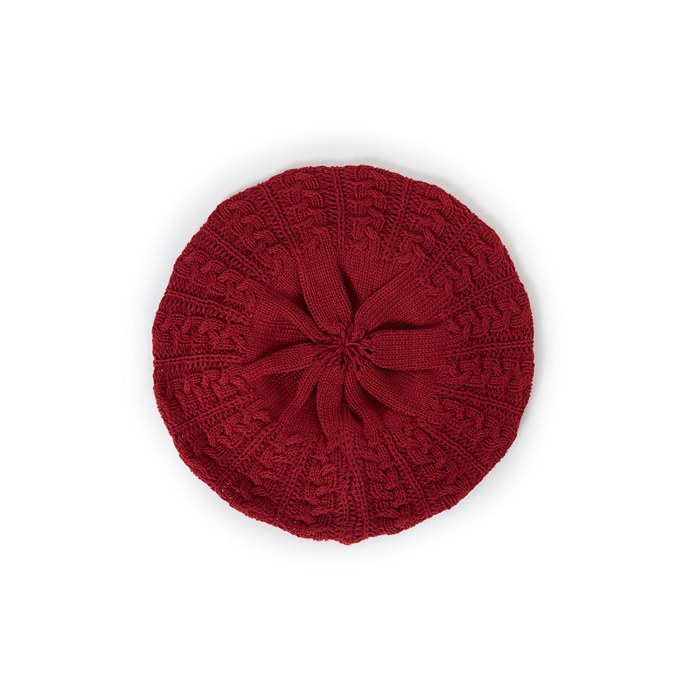 masses タム　ケーブル　レッド MASSES]TAM CABLE/RED – R&Co.
