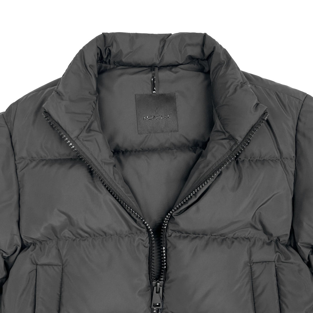 [MONCLER]ERTERLE GIUBBOTTO (1A001-73-597U5)