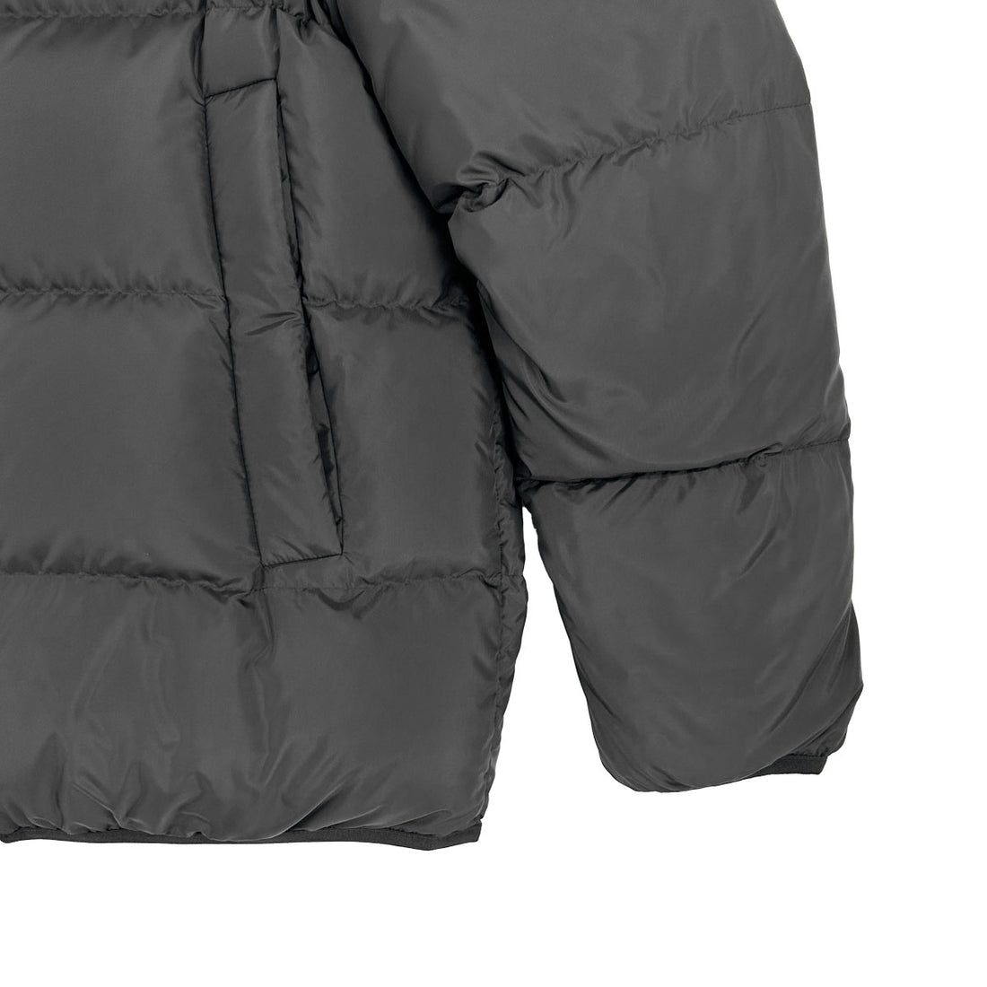 [MONCLER]ERTERLE GIUBBOTTO (1A001-73-597U5)