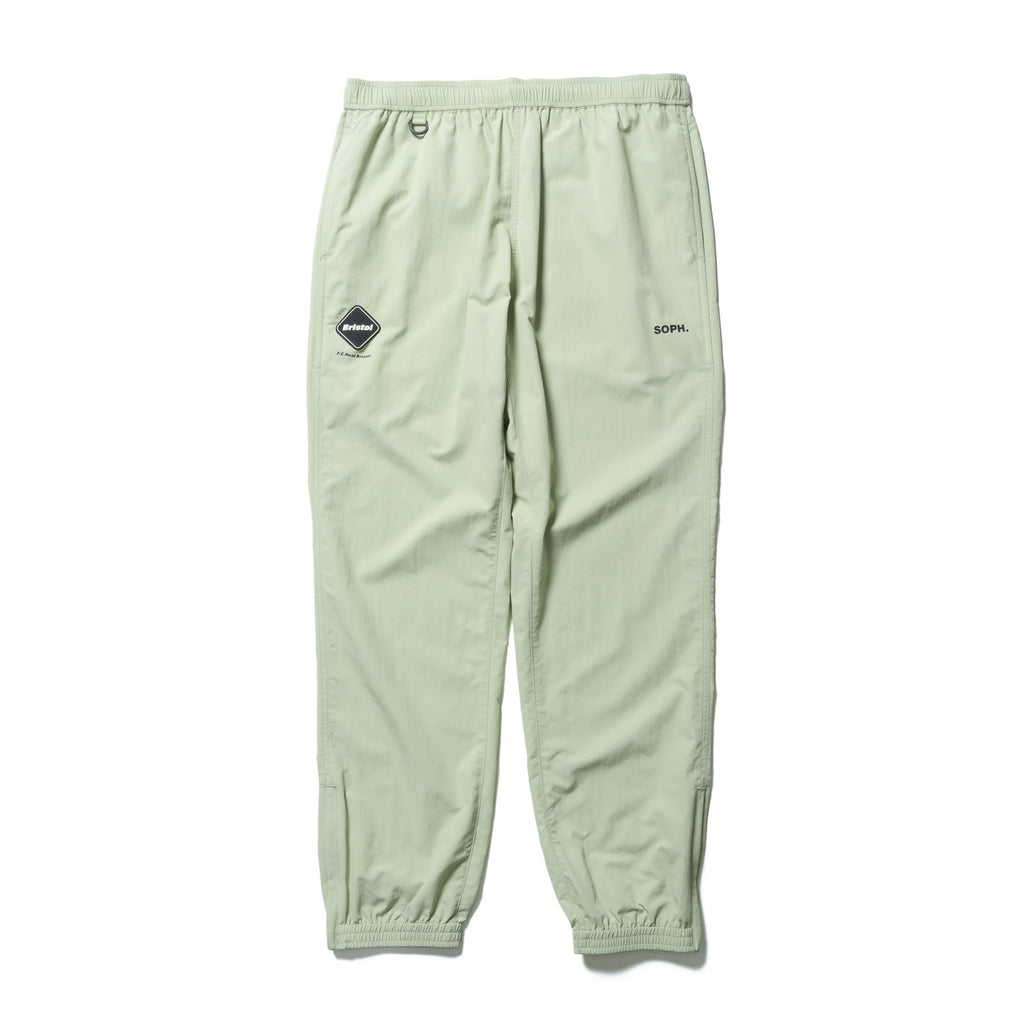 fcrb_240048_green_1.jpg?v= 