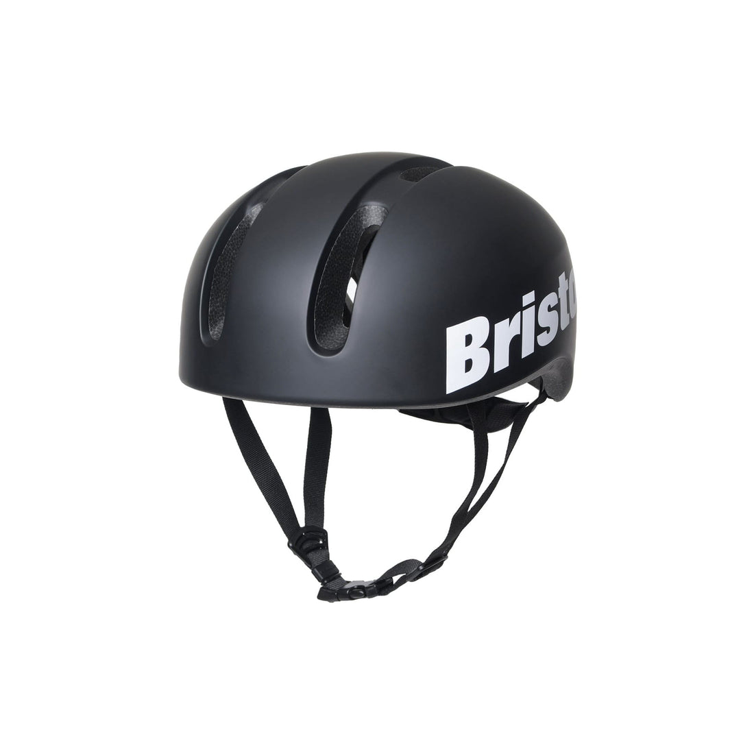 F.C.Real Bristol]Kabuto BICYCLE HELMET(FCRB-240102) – R&Co