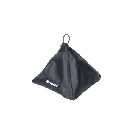 [F.C.Real Bristol]TOUR PYRAMID POUCH(FCRB-240113)