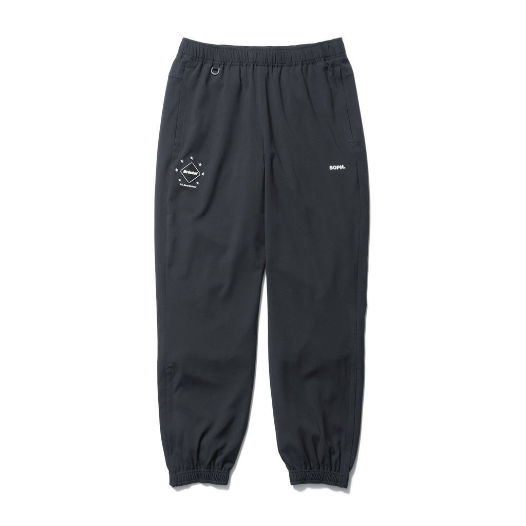 F.C.Real Bristol]TEAM TRACK PANTS(FCRB-242004) – R&Co