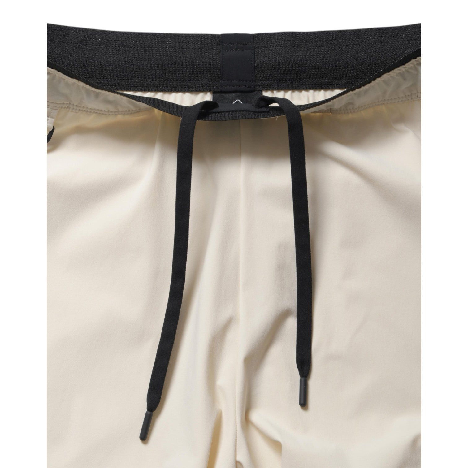 F.C.Real Bristol]CORDURA STRETCH TEAM TRACK PANTS/OFF WHITE(FCRB