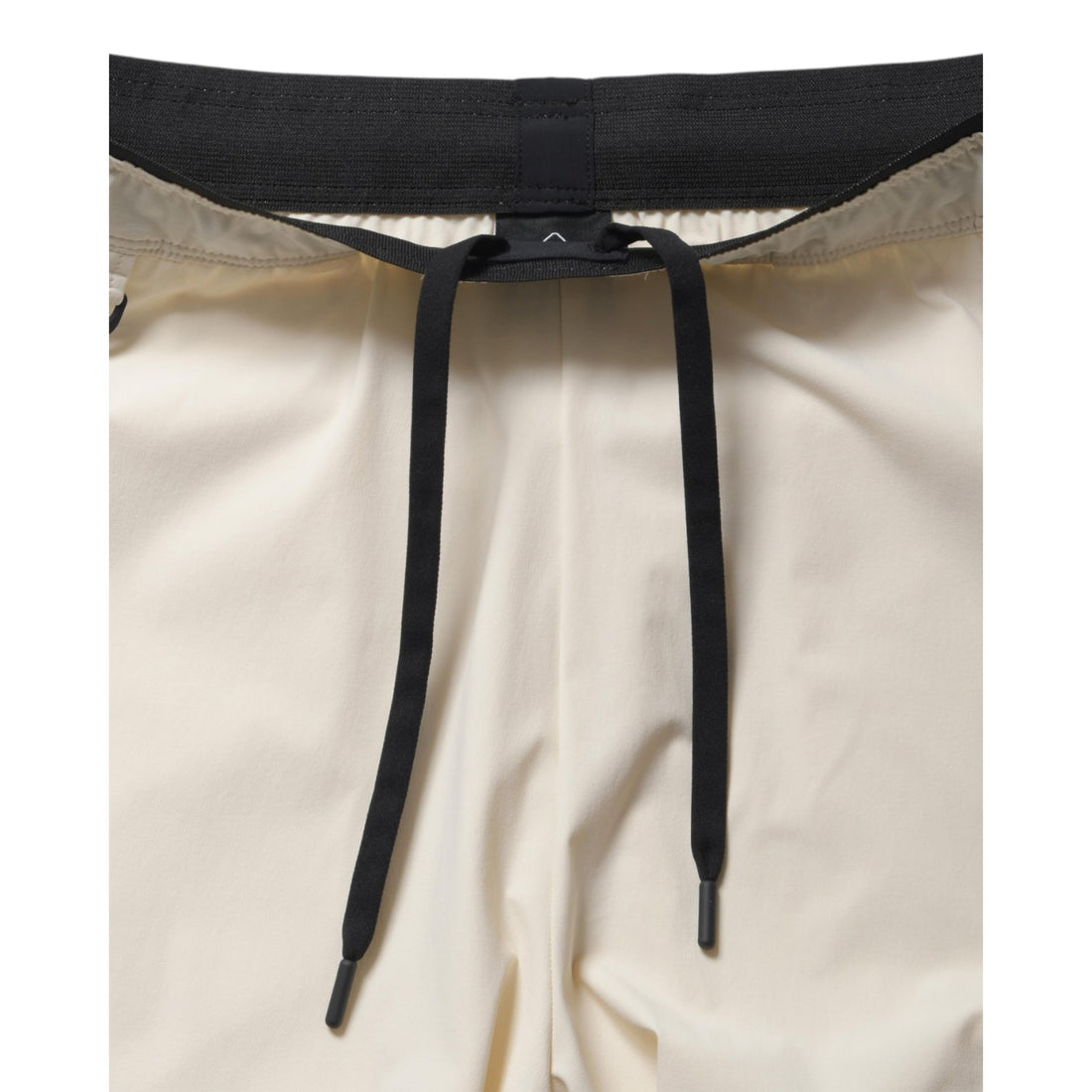 [F.C.Real Bristol]CORDURA STRETCH TEAM TRACK PANTS/OFF WHITE(FCRB-250057)