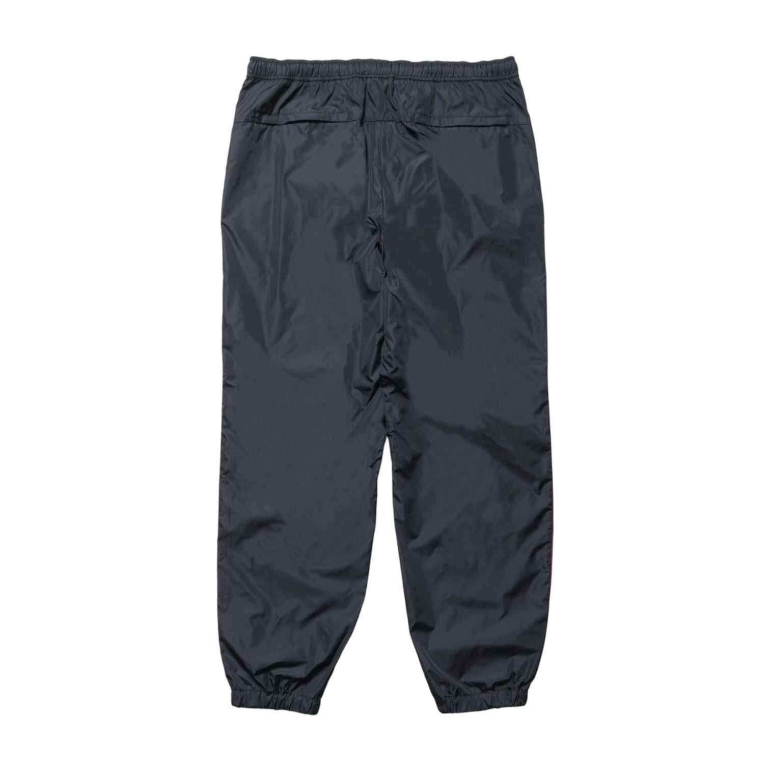 F.C.Real Bristol]EXHIBITION GAME PANTS/BLACK(FCRB-252002) – R&Co.