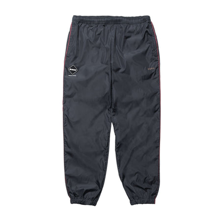 FCRB PRACTICE ANORAK XL 黒ゼブラ 楽天市場】fcrb アノラックの通販