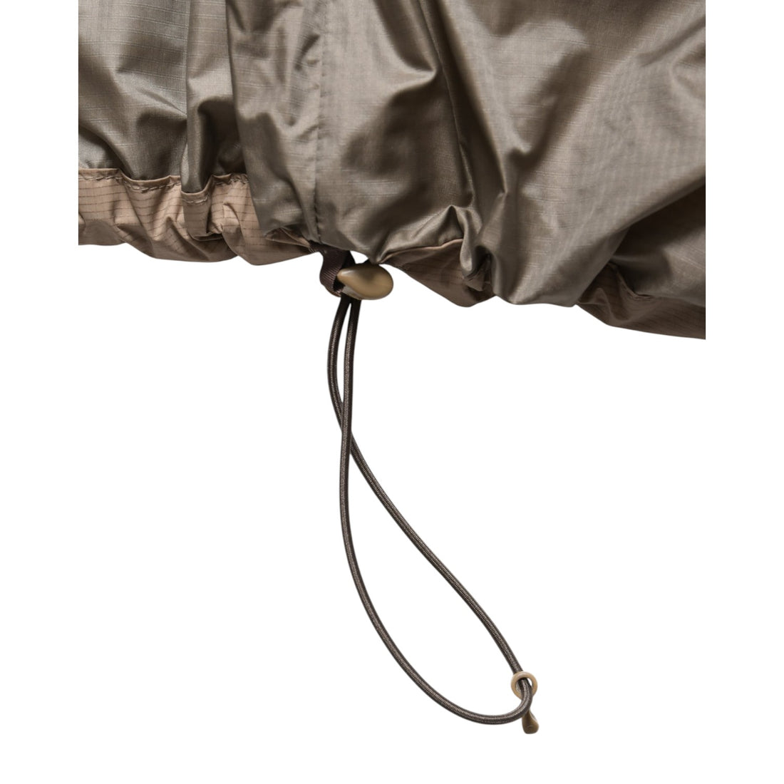 [F.C.Real Bristol]EXPEDITION DOWN JACKET/BEIGE(FCRB-252022)