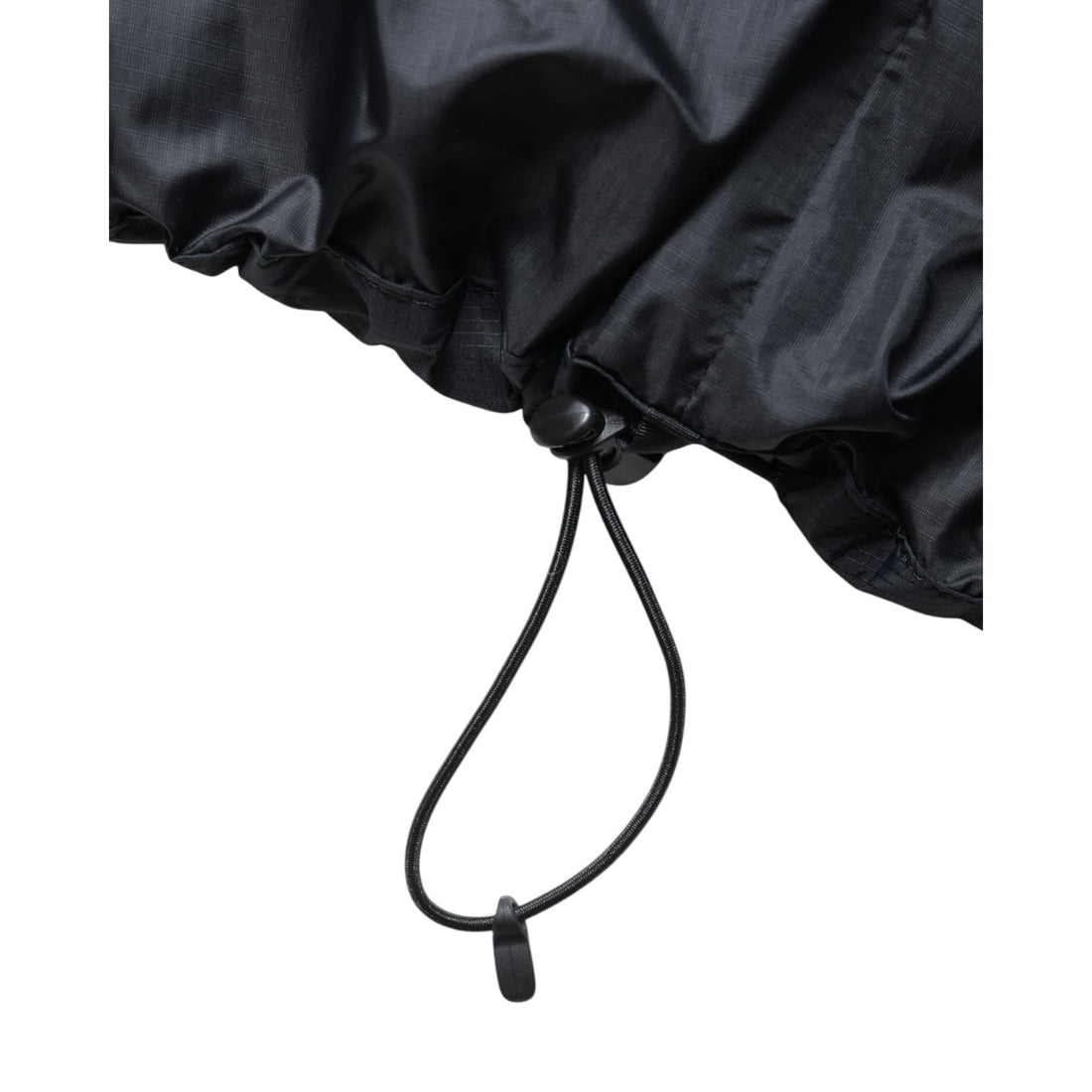 [F.C.Real Bristol]EXPEDITION DOWN JACKET/BLACK(FCRB-252022)