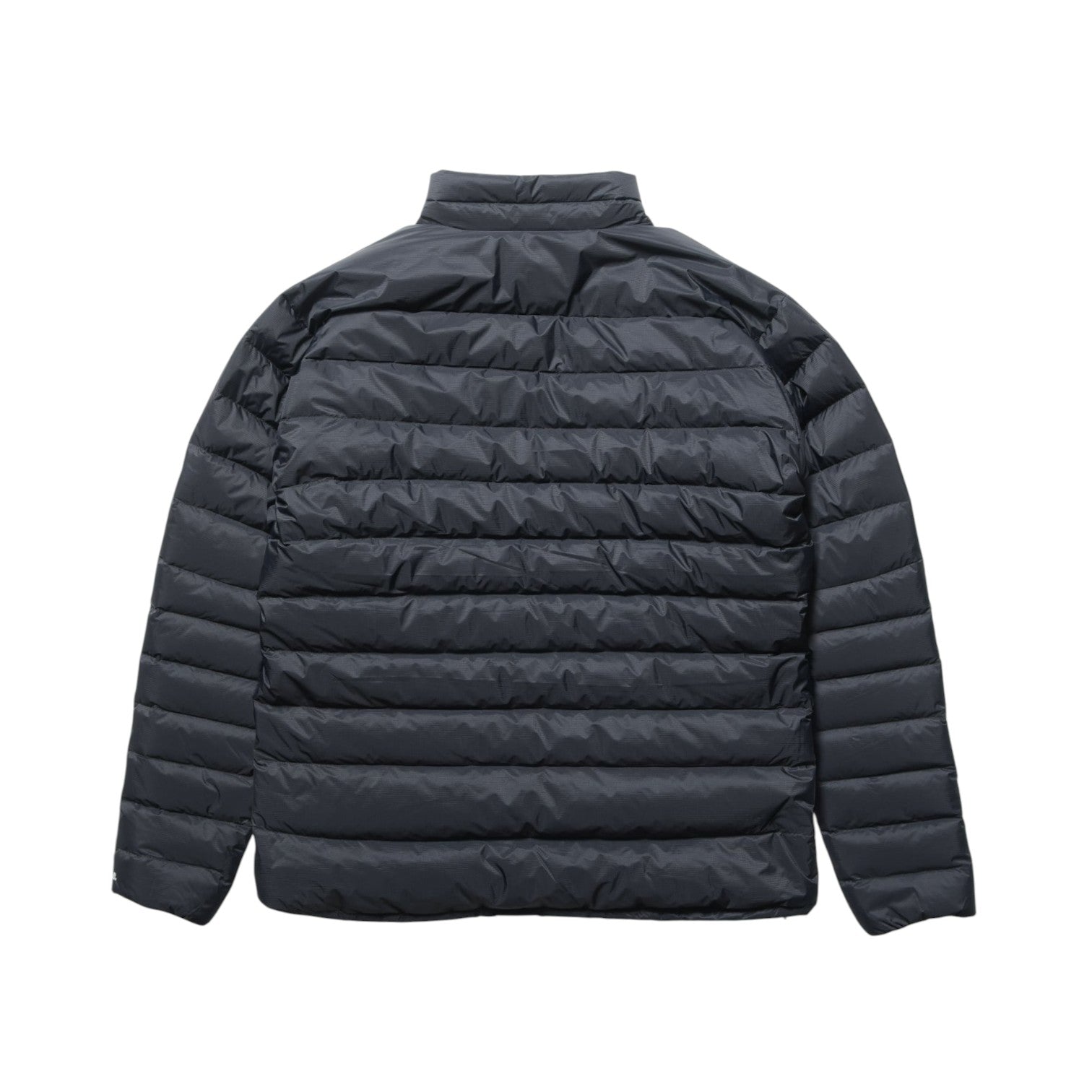 F.C.Real Bristol]EXPEDITION DOWN JACKET/BLACK(FCRB-252022) – R&Co.