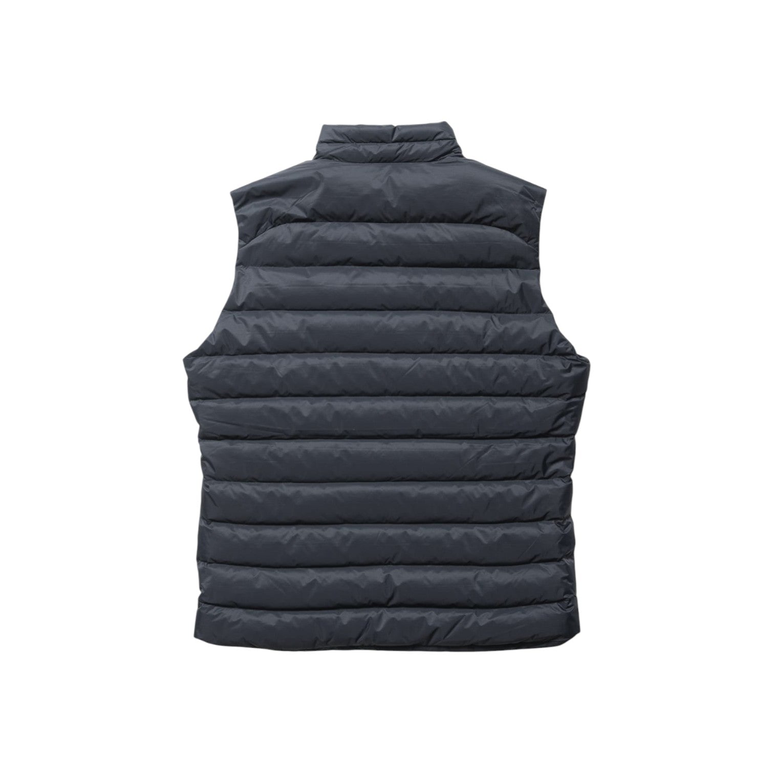メンズ FCRB DOWN VEST ダウンベスト