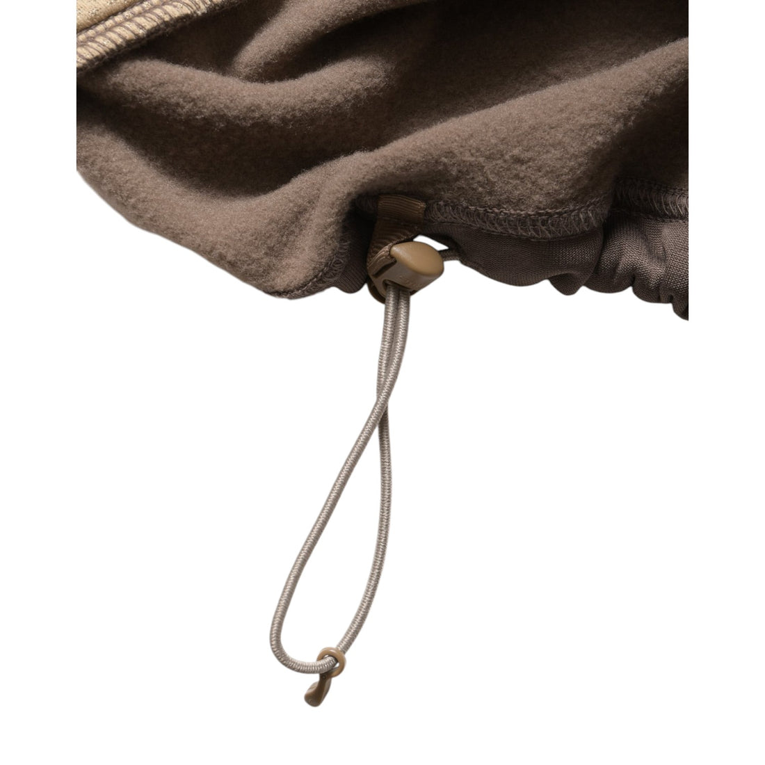 [F.C.Real Bristol]HYBRID FLEECE BLOUSON/BEIGE(FCRB-252026)