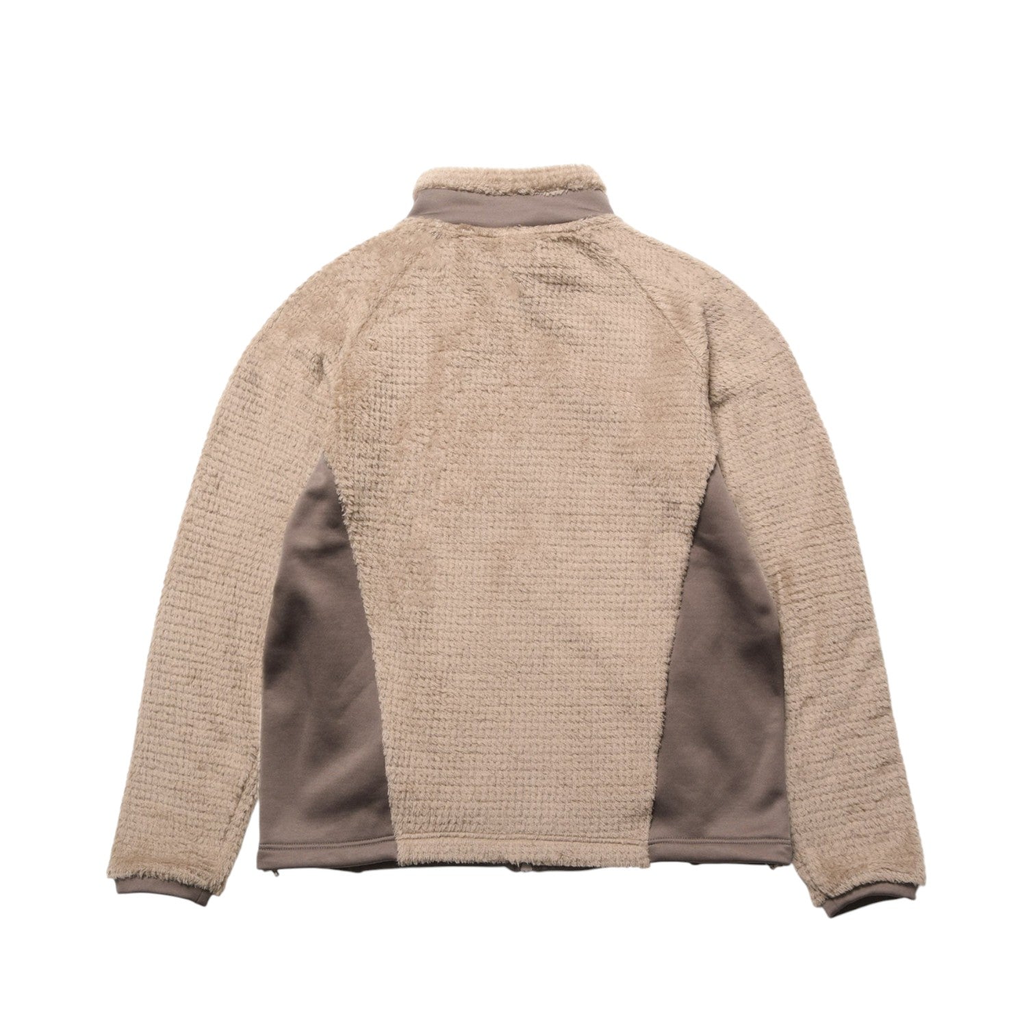 F.C.Real Bristol / FCRB (エフシーレアルブリストル) - R&Co. 公式通販