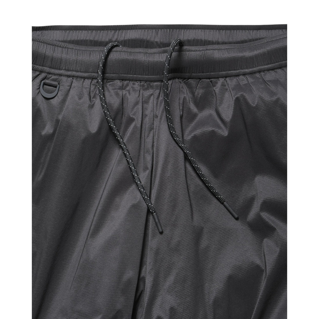 [F.C.Real Bristol]VENTILATION PUFFER PANTS/BLACK(FCRB-252042)