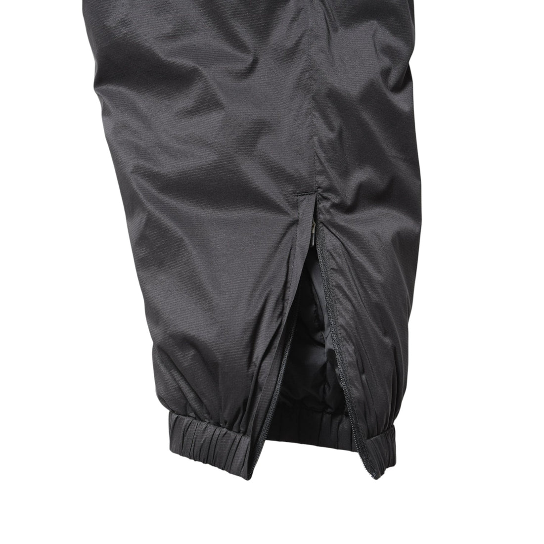 [F.C.Real Bristol]VENTILATION PUFFER PANTS/BLACK(FCRB-252042)