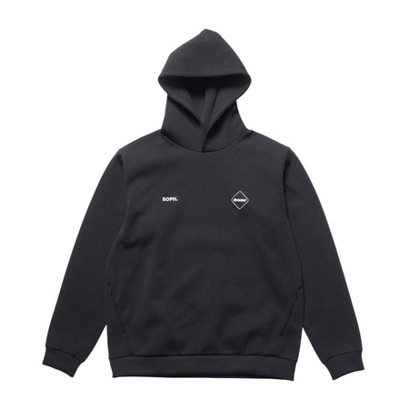 F.C.Real Bristol]STRETCH LIGHT WEIGHT PACKABLE JACKET(FCRB-242011