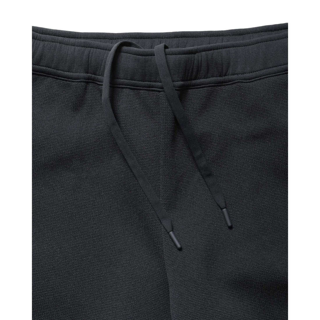 [F.C.Real Bristol]QUARTER KNIT PANTS/BLACK(FCRB-252049)