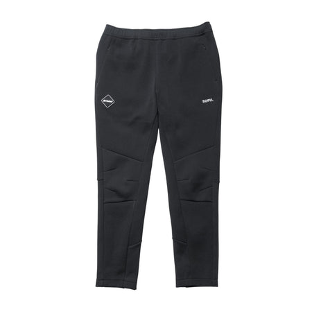 F.C.Real Bristol]TEAM TRACK PANTS(FCRB-242004) – R&Co.