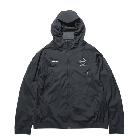 FCRB PRACTICE ANORAK XL 黒ゼブラ 楽天市場】fcrb アノラックの通販