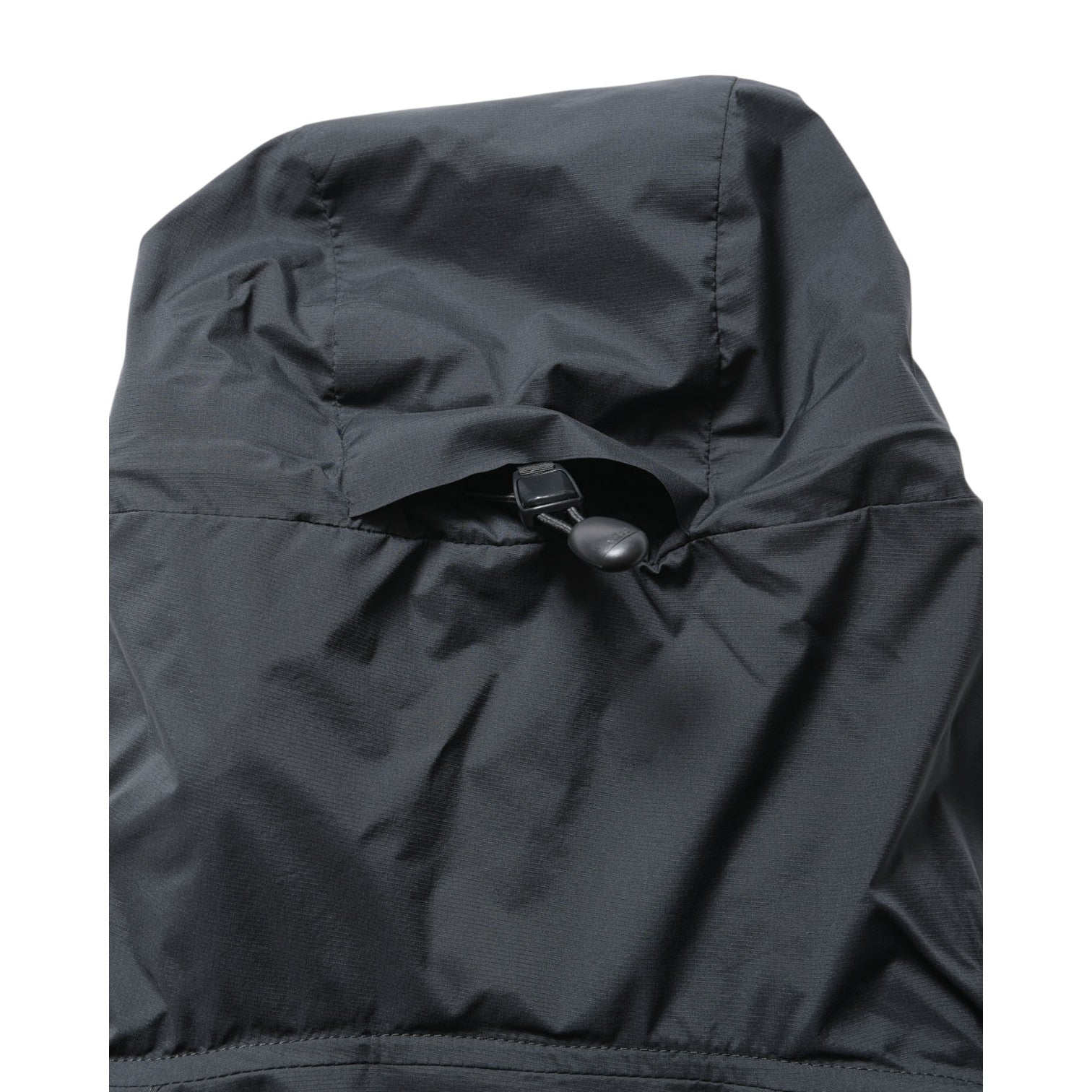 F.C.Real Bristol]LIGHT WEIGHT BREATHABLE JACKET/BLACK(FCRB