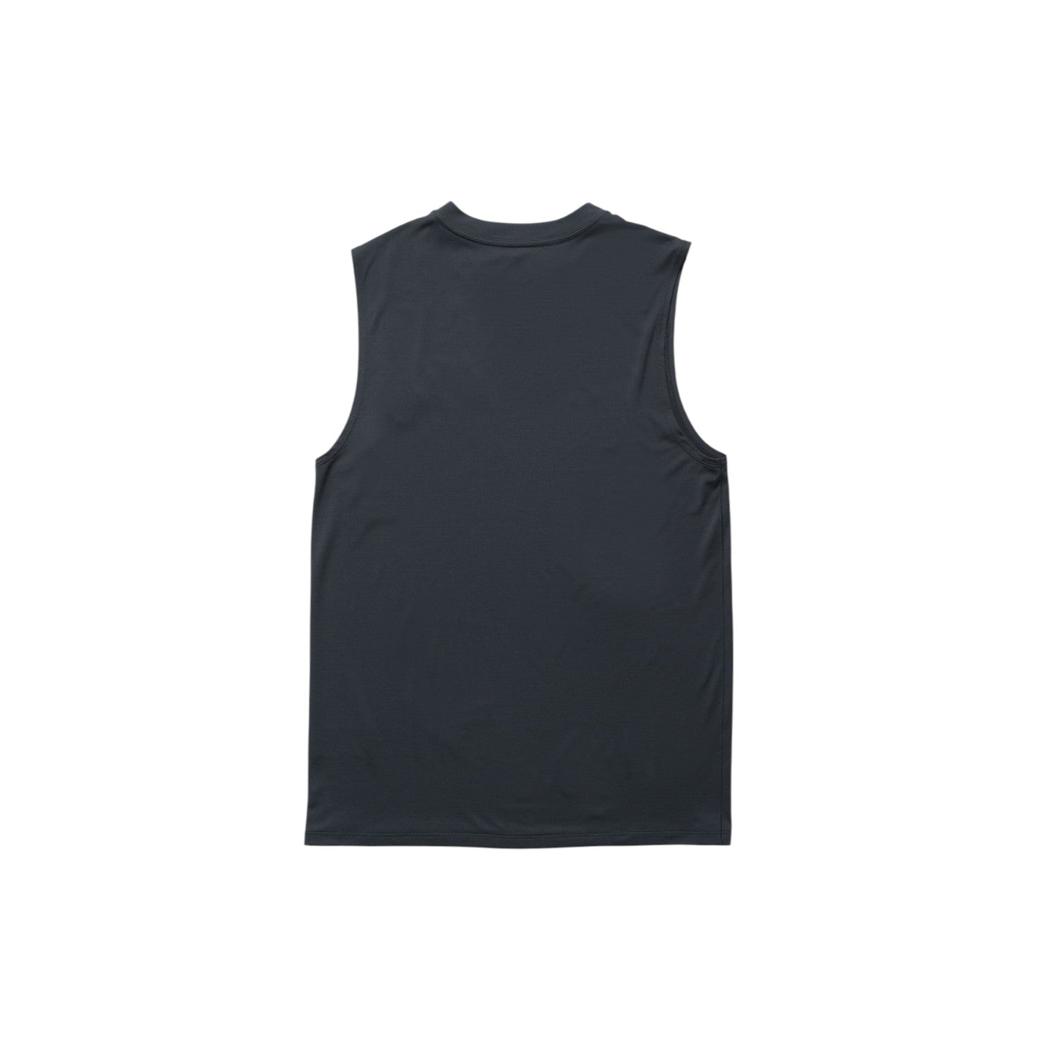 F.C.Real Bristol]5S/L WORKOUT TOP/BLACK(FCRB-252064) – R&Co.