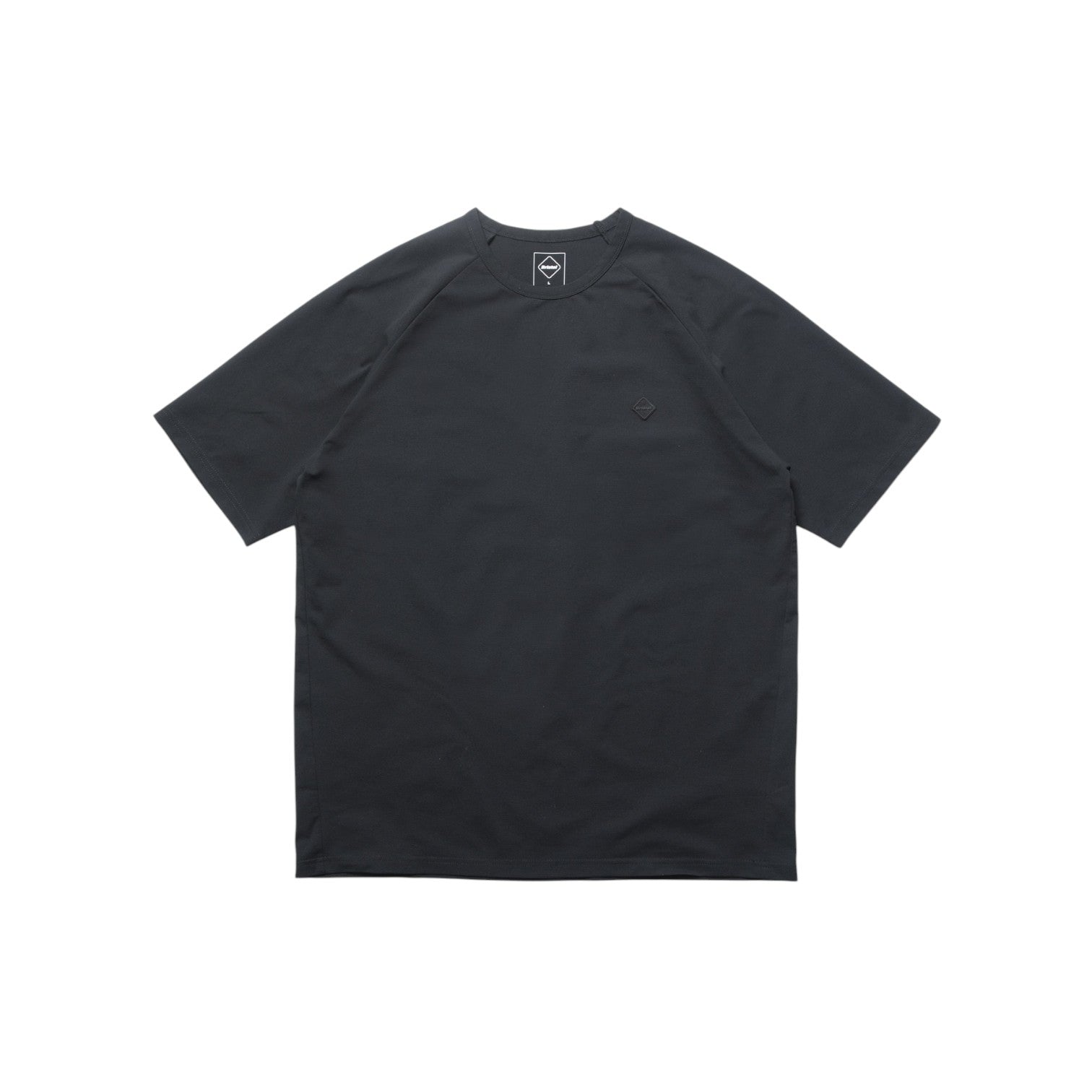 FCRB Bristol POLARTEC AUTHENTIC LOGO T美品 fcrb_250059_navy.jpg