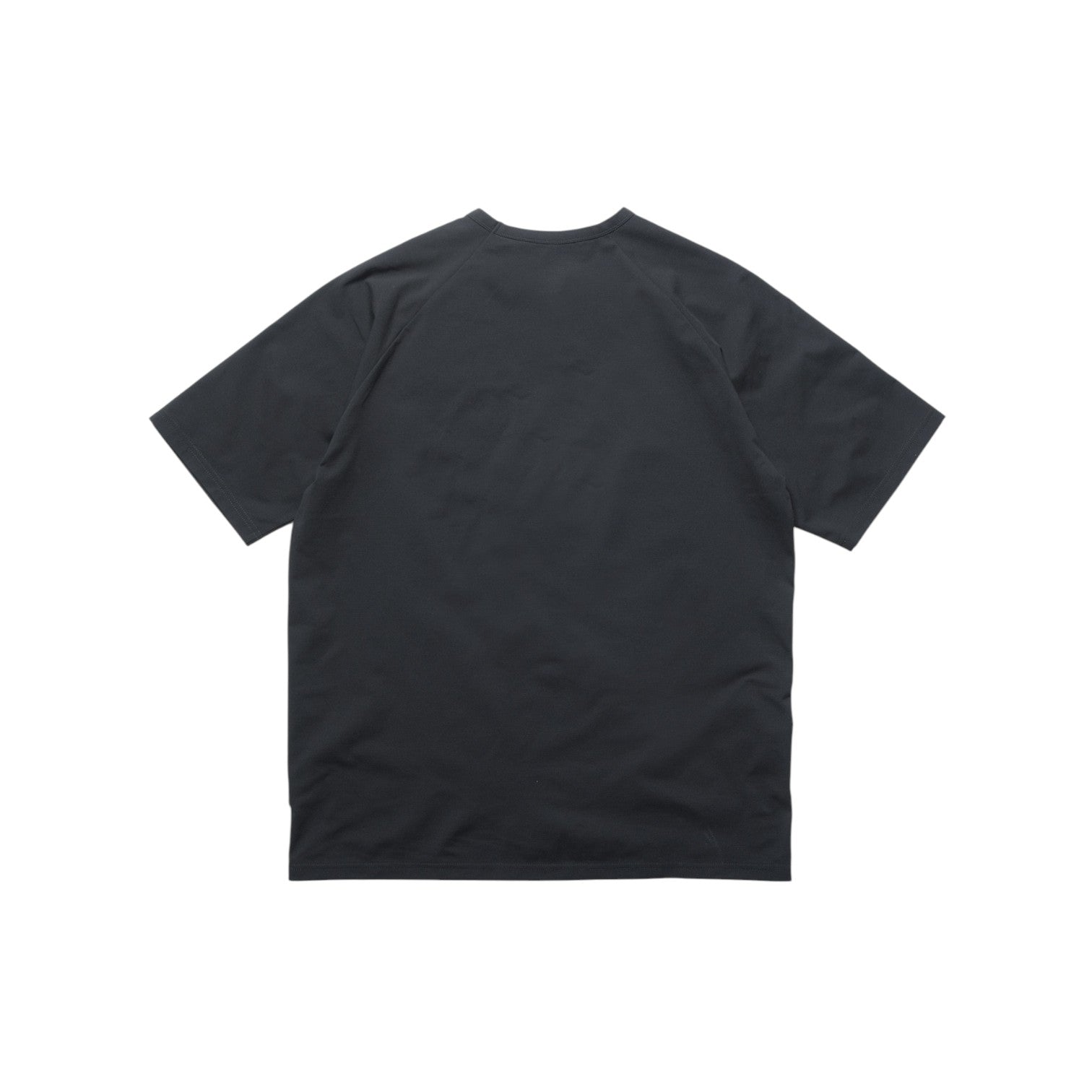 F.C.Real Bristol]S/S TRAINING TOP & SHORTS/BLACK(FCRB-252065) – R&Co.