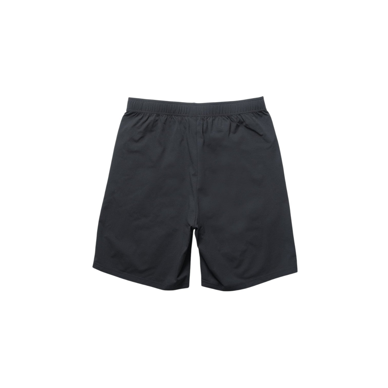 黒 FC Real Bristol ミニオンズ PRACTICE SHORTS 黒 FC Real Bristol ミニオンズ PRACTICE SHORTS - メルカリ