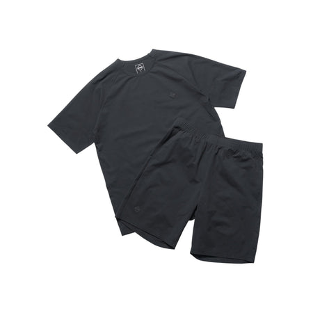 F.C.Real Bristol]PRACTICE ANORAK(FCRB-232035) – R&Co.