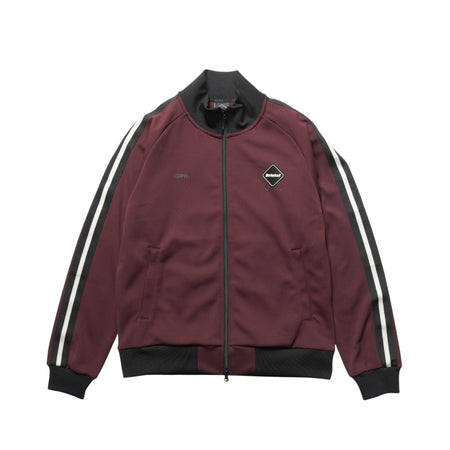 専用ページです F.C.Real Bristol]NEWERA 9FIFTY LOW PROFILE CAP(FCRB-240098