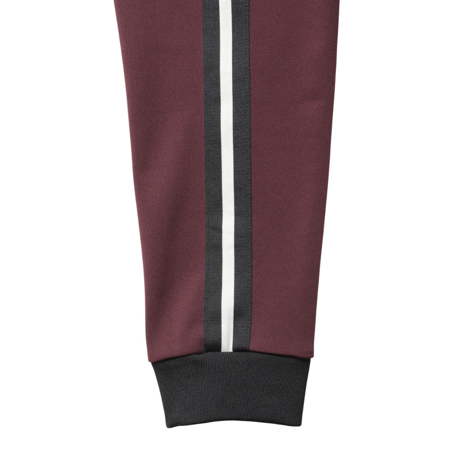 FCRB TRAINING TRACK RIBBED PANTS 最安値 S ー Bristol]TRAINING 