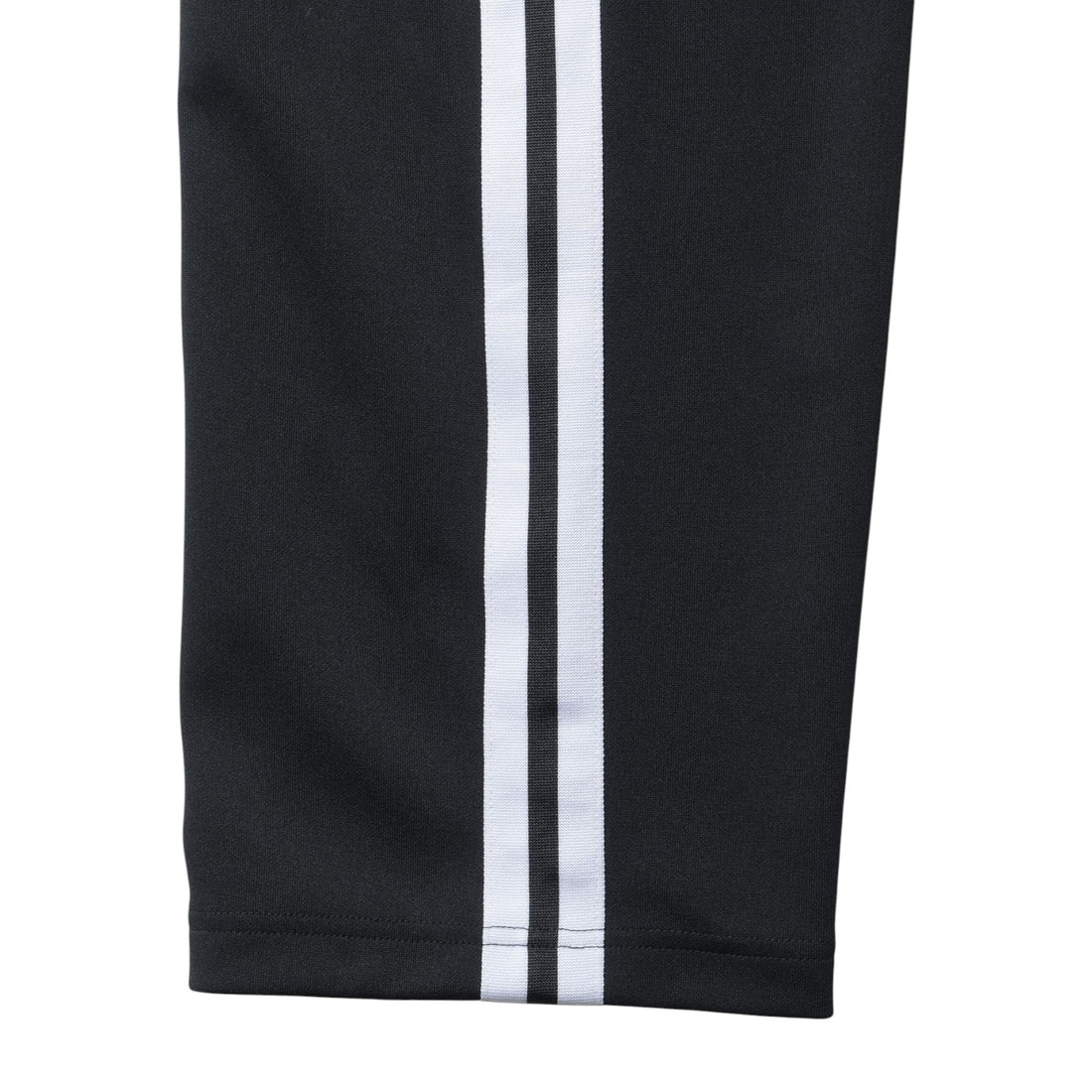 [F.C.Real Bristol]TRAINING TRACK PANTS/BLACK(FCRB-252085)