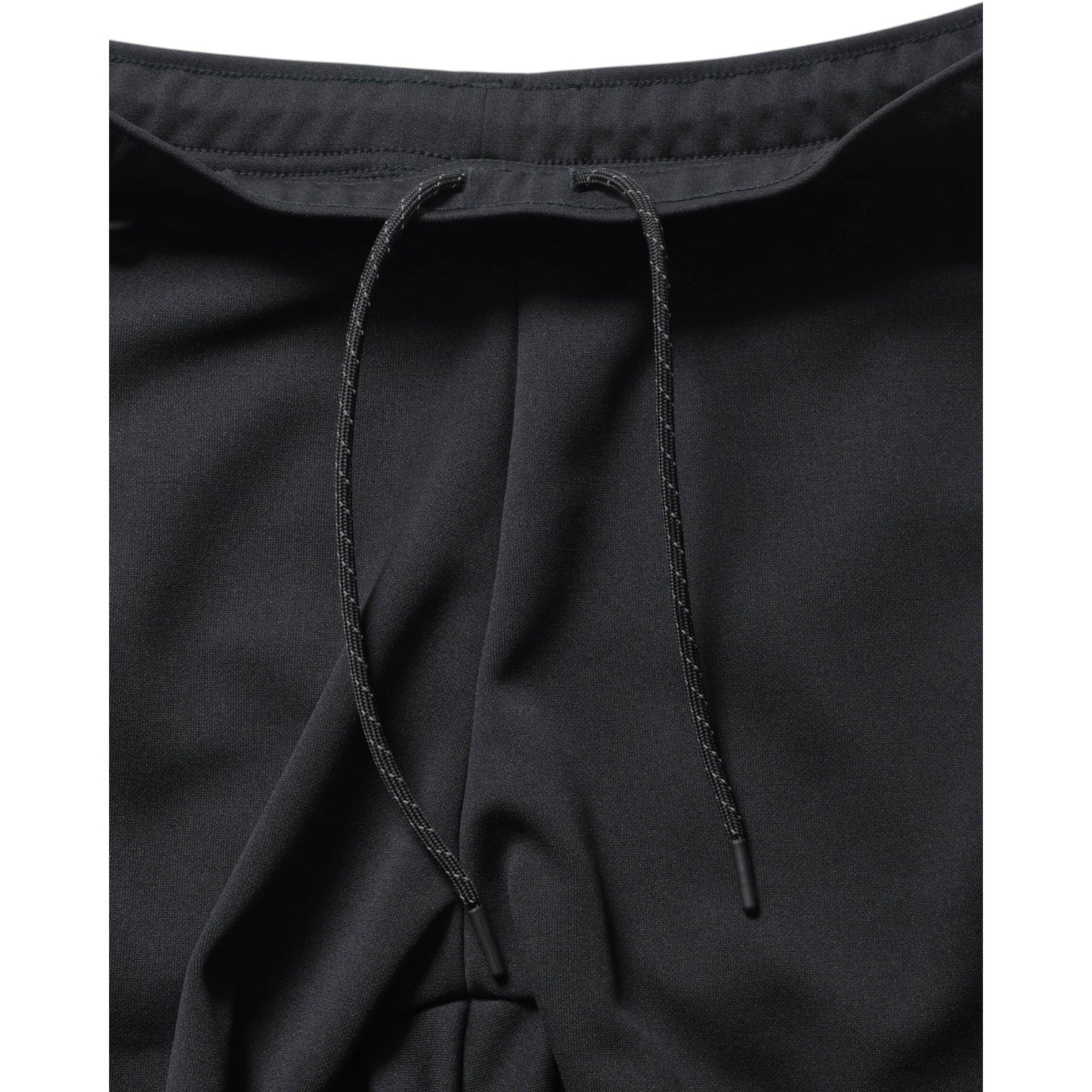 F.C.Real Bristol]TRAINING TRACK PANTS/BLACK(FCRB-252085) – R&Co.