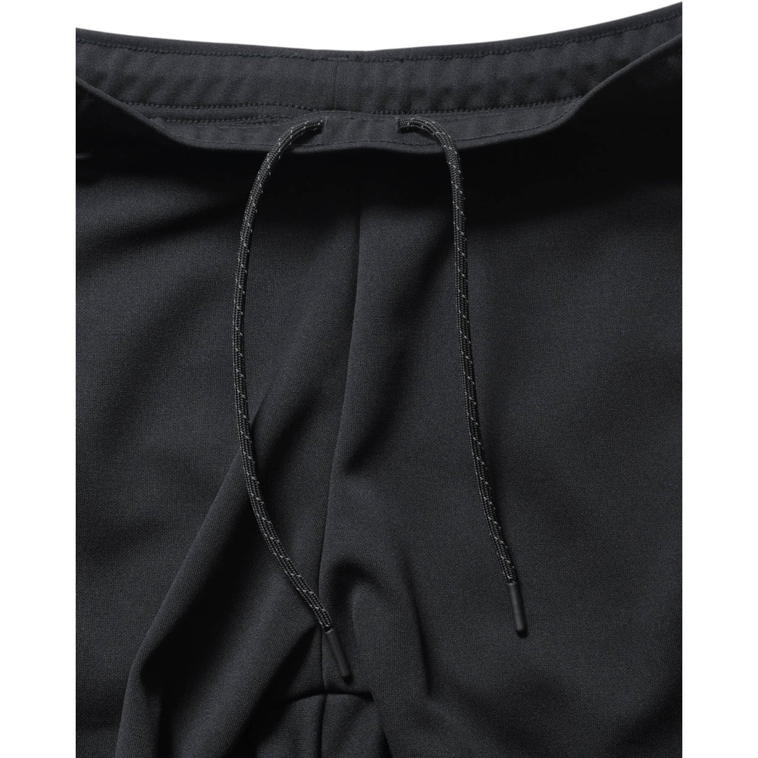 [F.C.Real Bristol]TRAINING TRACK PANTS/BLACK(FCRB-252085)